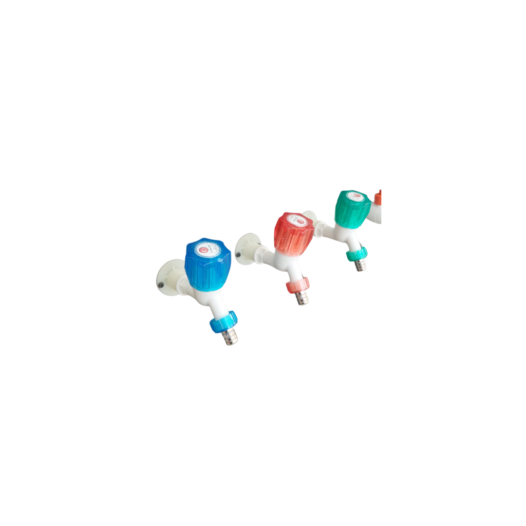 Məhsul 2